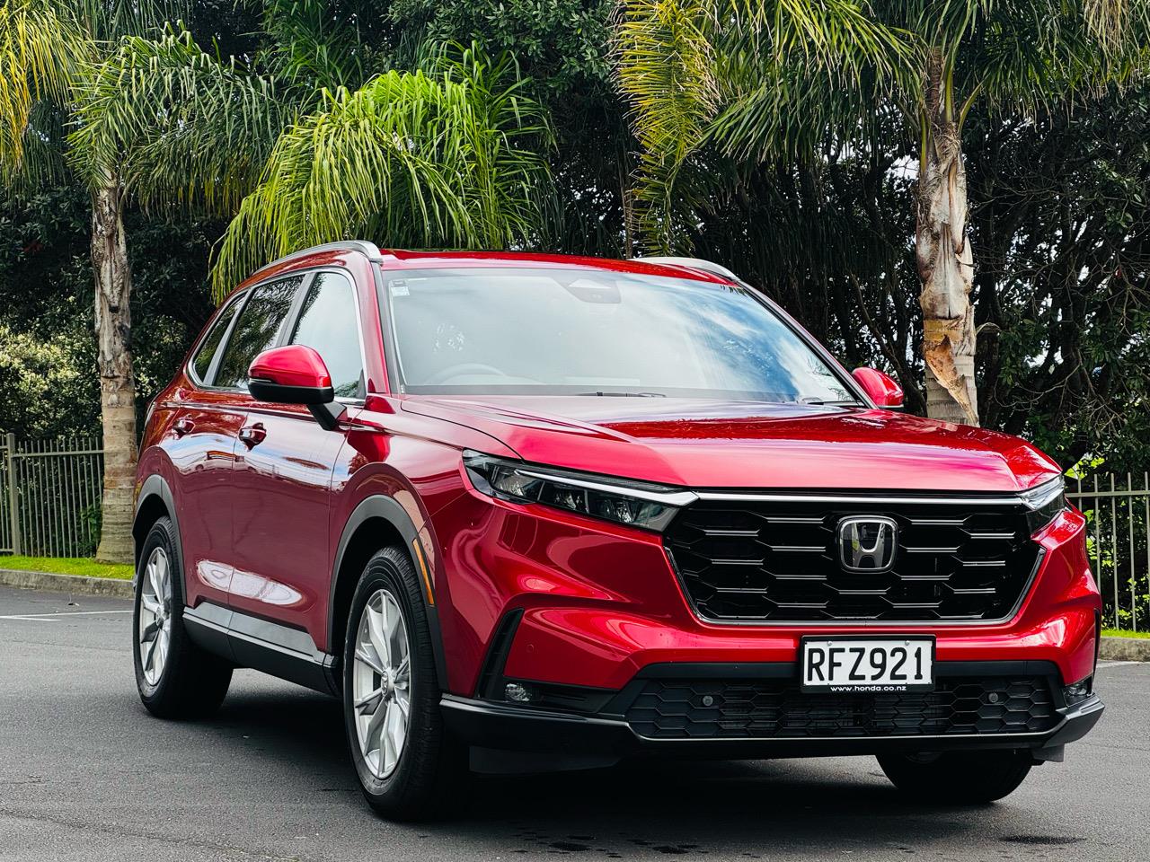 SPORT 7 1.5PT