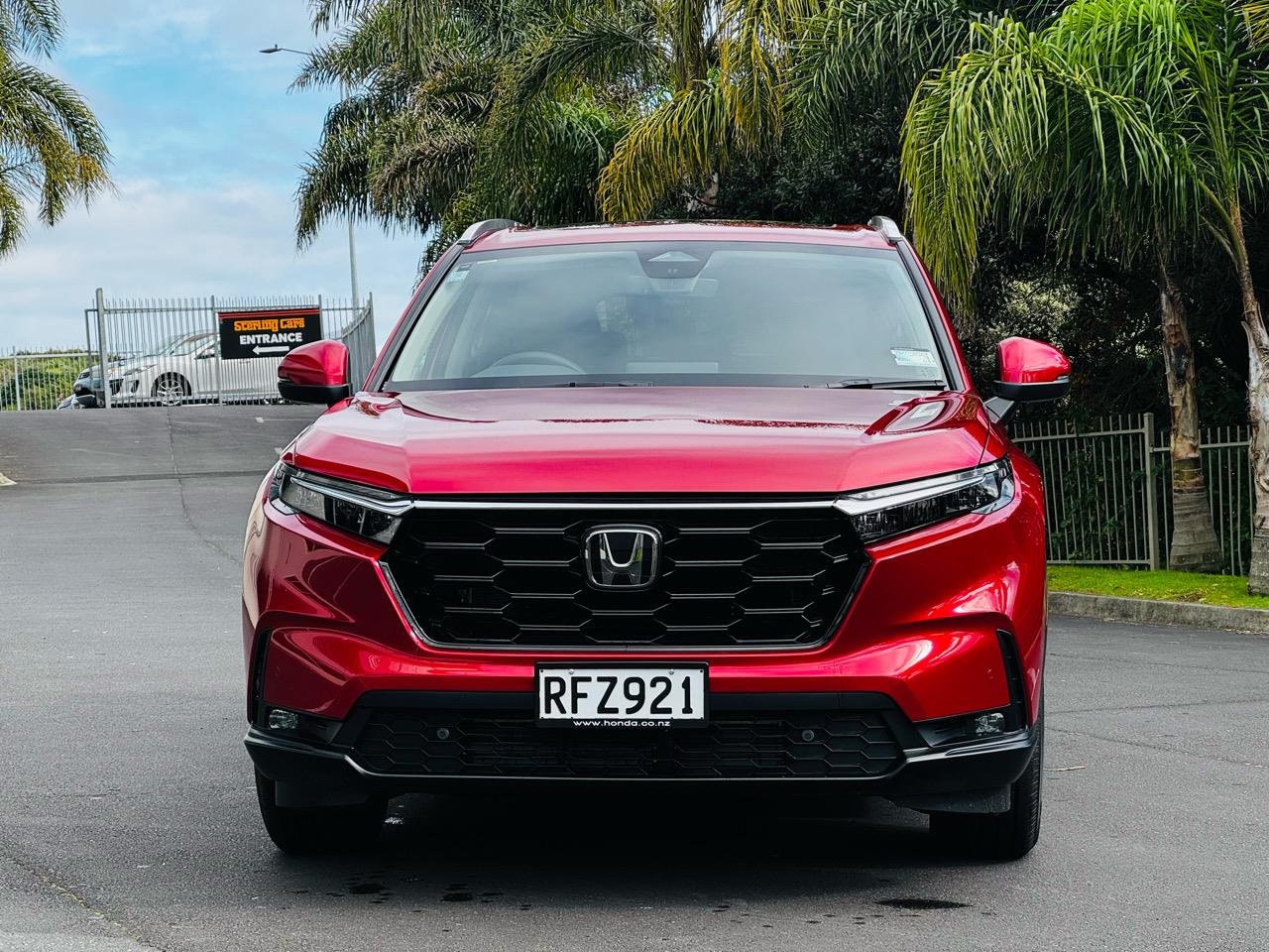 SPORT 7 1.5PT