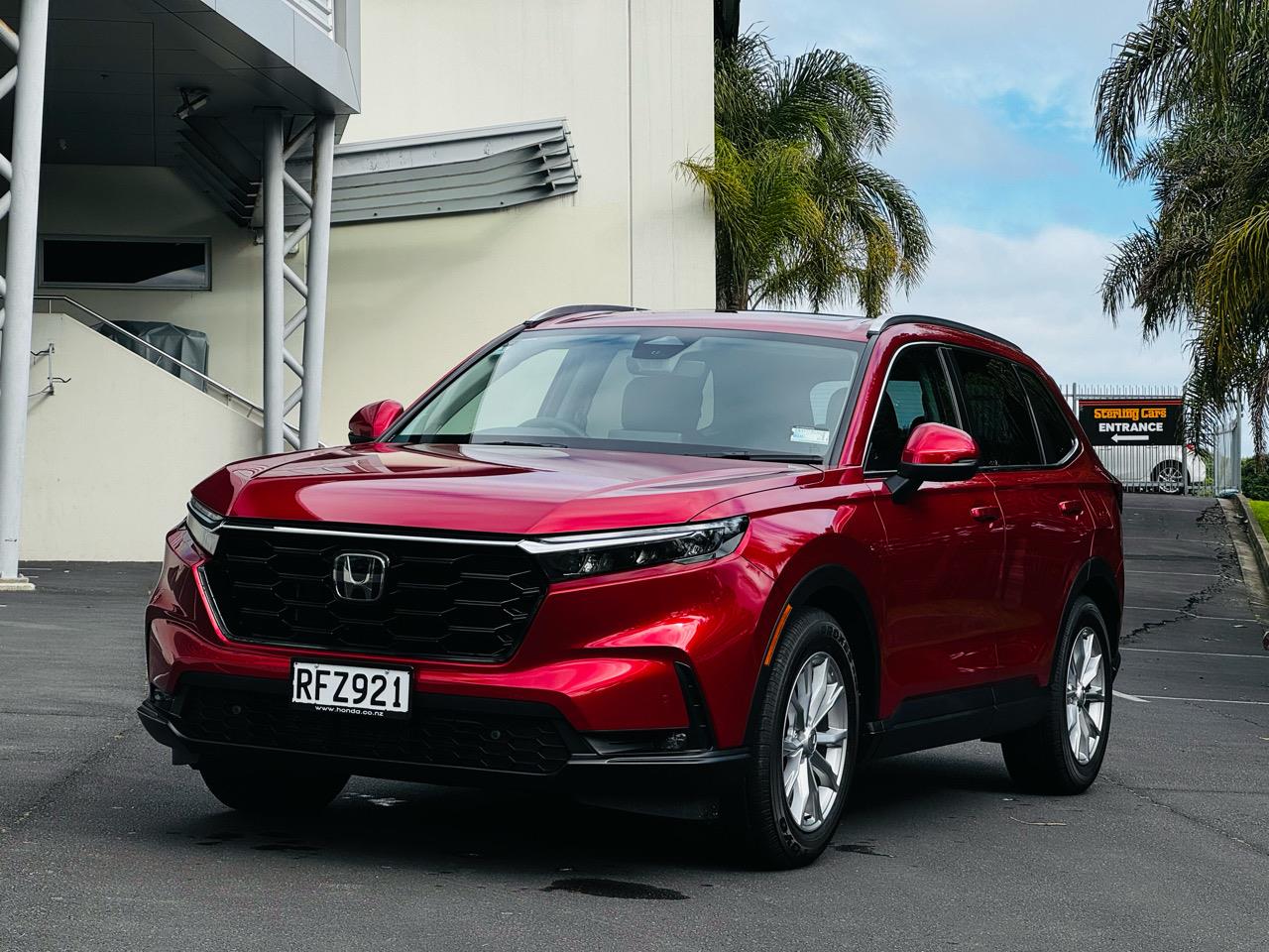 SPORT 7 1.5PT