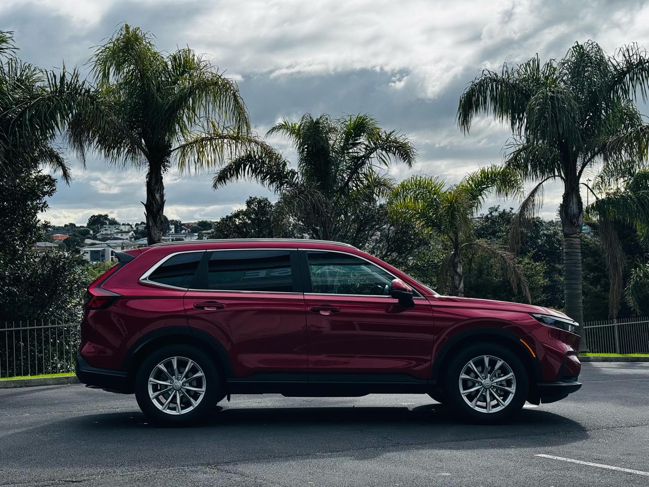SPORT 7 1.5PT