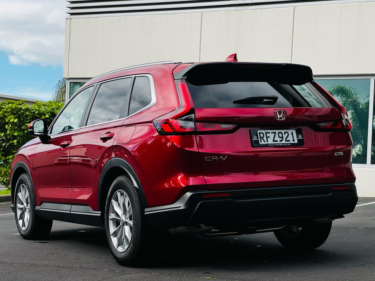 SPORT 7 1.5PT