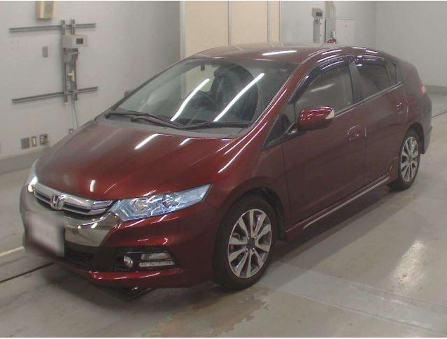 HYBRID XL
