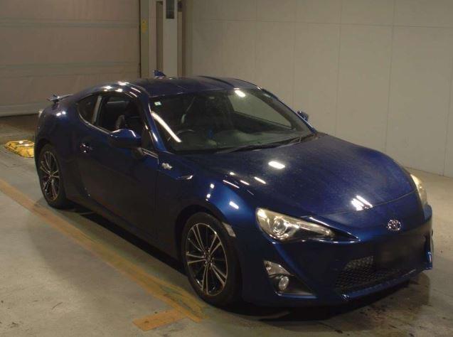 GT Limited