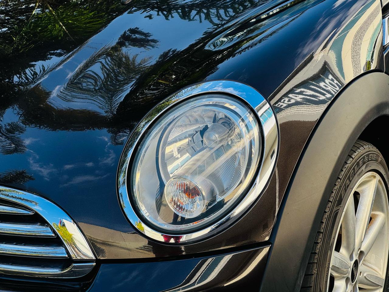Convertible