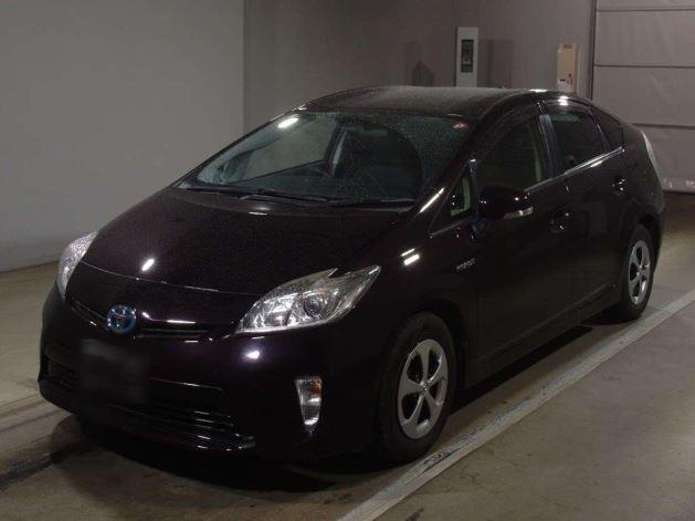 S -Grade