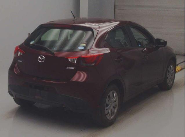 13C