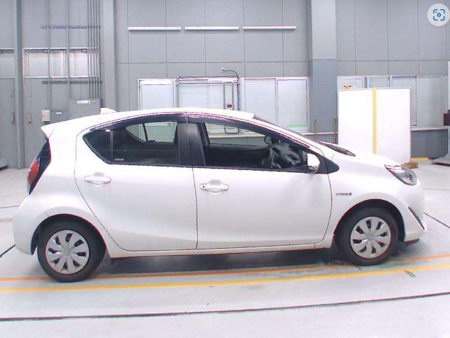 L-Grade