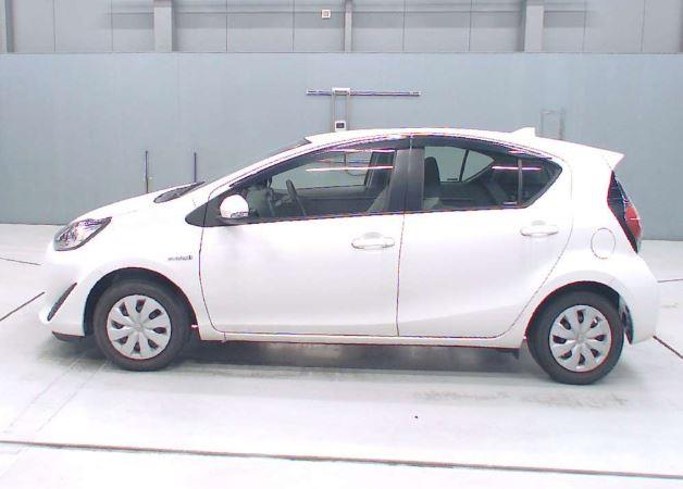 L-Grade