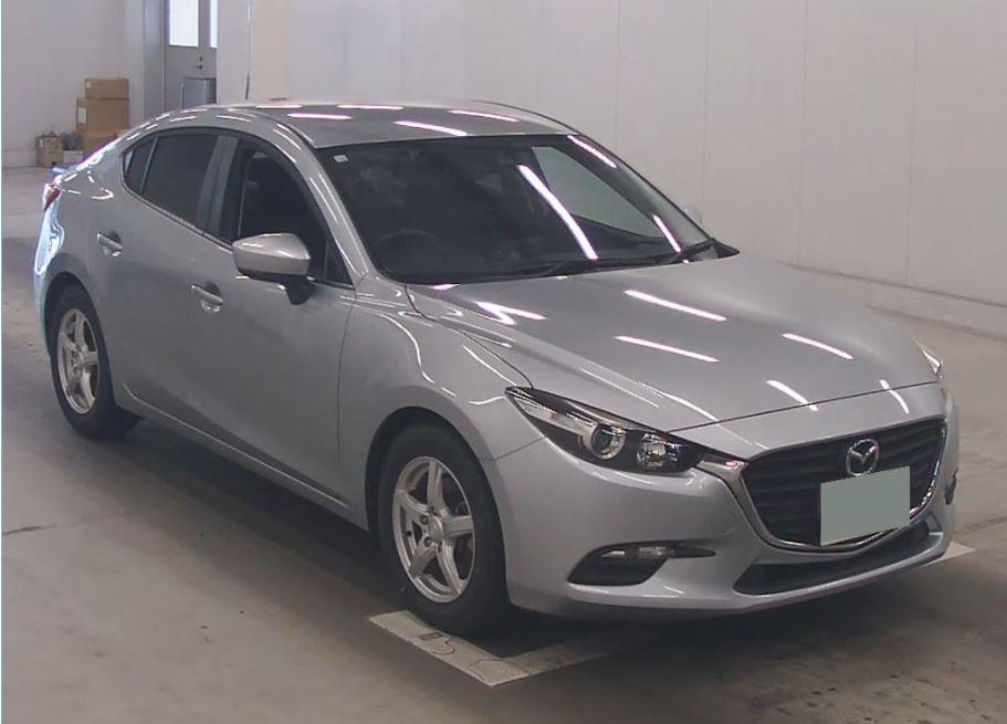 HYBRID