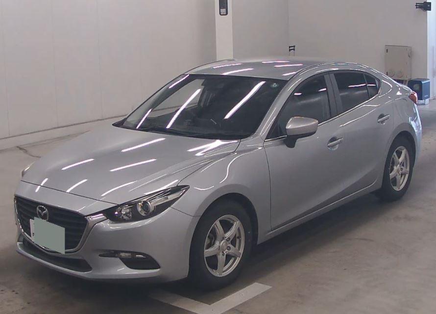 HYBRID