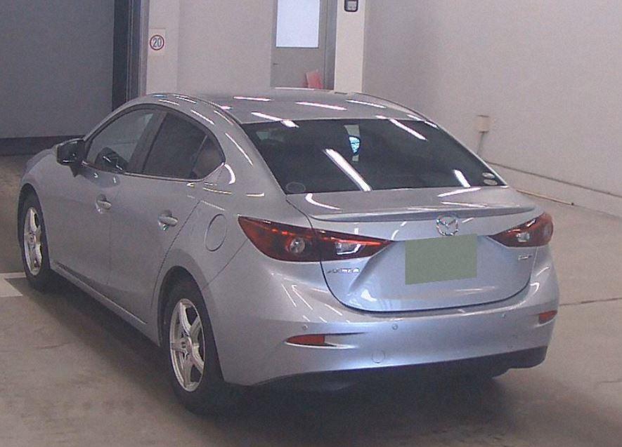 HYBRID