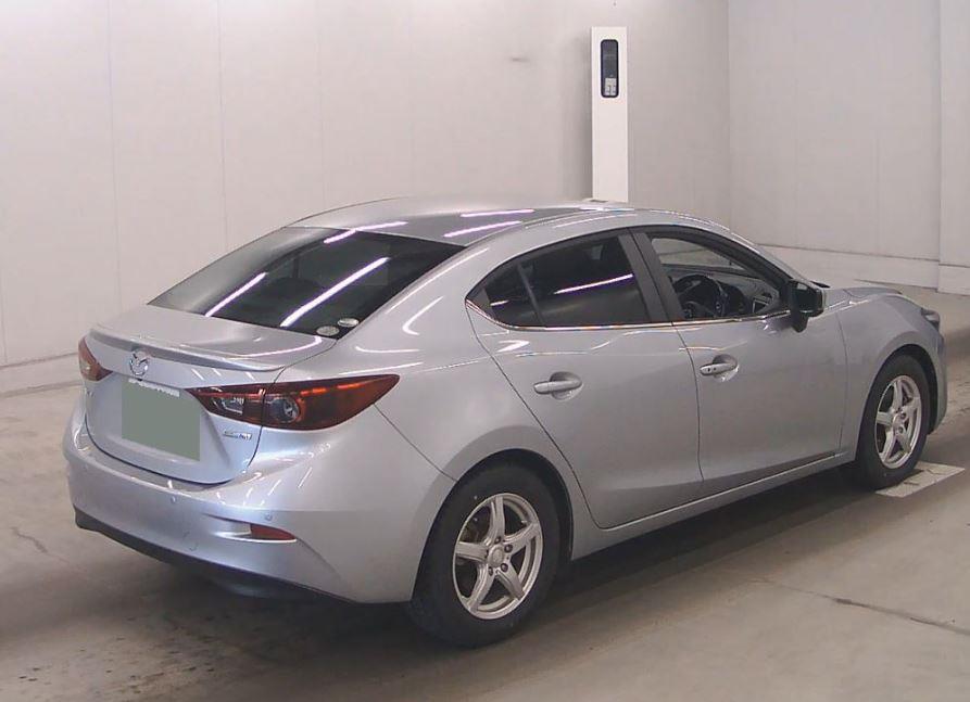 HYBRID