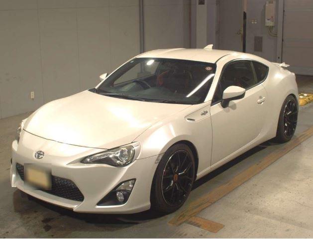 GT