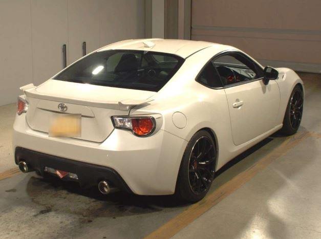 GT