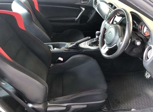 GT