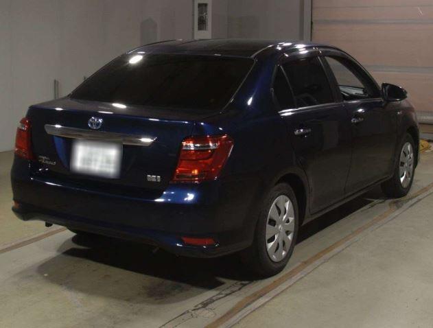 Axio Hybrid G-Grade