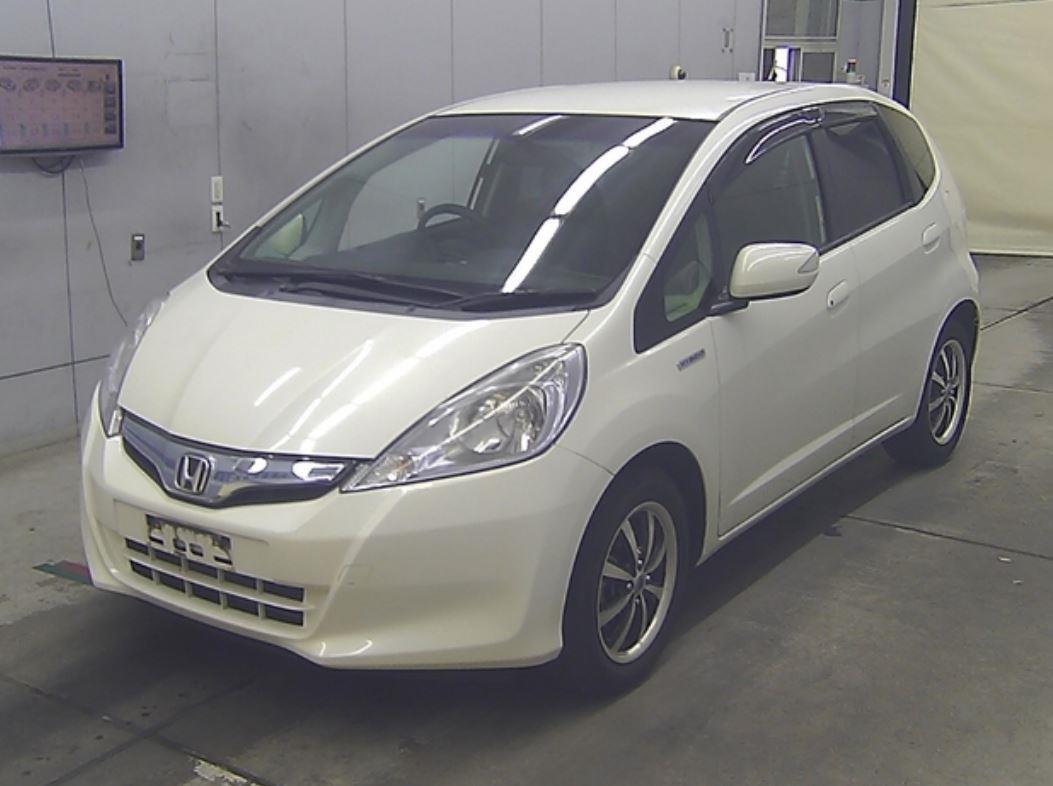 Hybrid Smart Selection